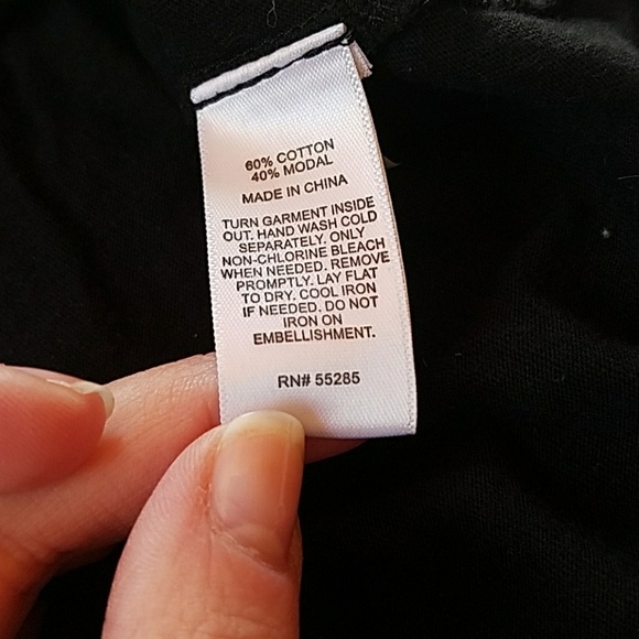 Express tank - Picture 3 of 4